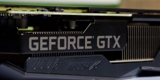 Nvidia Is Reportedly Killing GTX: Should You Upgrade To RTX Right Now?