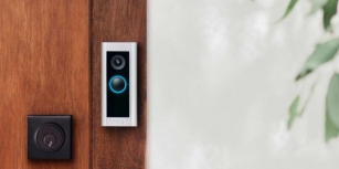 Wired Vs. Wireless Video Doorbell: Which Option Rings Better For Your Smart Home?
