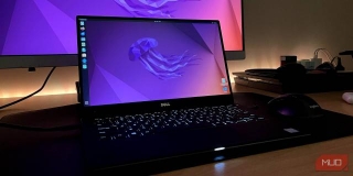 How To Install And Dual Boot Ubuntu With Windows