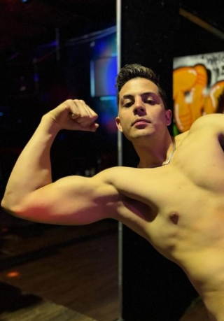 These Are The Best Gay Bars In Dallas