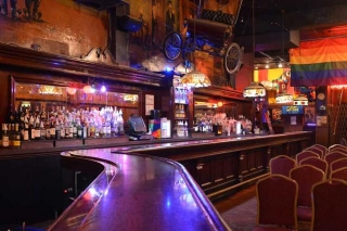 Best LGBTQ+ Bars To Visit In The Midwest