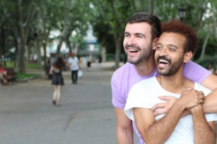 The Top 50 Most Popular LGBTQ+ Destinations In The World