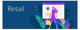 What Is Omnichannel Retailing And How Does It Work? + Examples