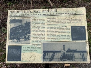 Natural Ice's Rise And Fall