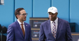 You Weighed In On The Miami Dolphins Going Forward