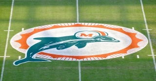Phinsider Question Of The Day: How Do We Change The Miami Dolphins Logo/Uniforms Edition