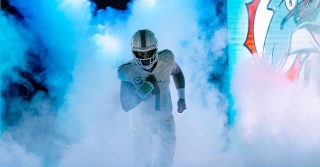 Are The Miami Dolphins A Playoff Team In 2024?