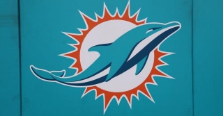 Miami Dolphins 2024 Mock Draft Tracker 4.0: One Week Until The Draft