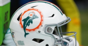 Miami Dolphins Sign Five Players From 2024 NFL Draft Class