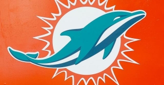 NFL Power Rankings 2024: NFL.com Update Following Draft; Where Are The Dolphins?
