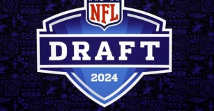 2024 NFL Draft Trade: Miami Dolphins Trade Into Fourth Round
