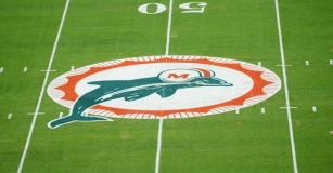 Were The Dolphins Winners Or Losers In The 2024 NFL Draft? What Needs Remain?