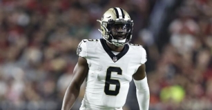 How Dolphins Signing Marcus Maye Impacts 53-man Roster: Update Post 2024 Minicamp