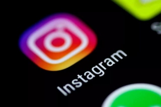 How To Post Longer Videos On Instagram