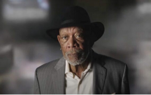 Morgan Freeman BLASTS Black History Month Again: “I Detest It”