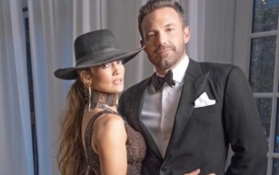 Jennifer Lopez And Ben Affleck List Their $60 Million Home For Sale Amid Split Rumors