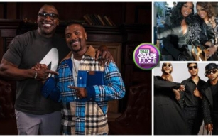 Did You Miss It? Ray J Talks Being Slammed By Monica / Calls for B2K Reunion To Open for His Proposed Monica & Brandy Tour But Says Mo CANNOT Co-Headline