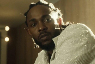 Kendrick Lamar Announces ‘Ken And Friends’ Concert