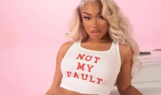 Megan Thee Stallion Denies Lawsuit Allegations Of Sexual Harassment & Fat Shaming / Plaintiff Retains Lawyer Of Dancers Suing Lizzo For Similar Alleged Misconduct