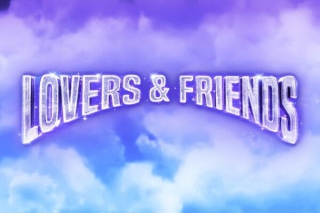 Lovers & Friends Festival 2024 CANCELED Less Than 24 Hours Before Showtime