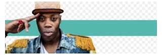 Kardinal: The Innovator In The Music Industry