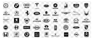 The Evolution Of Car Logos: A Deep Dive Into Automotive Branding