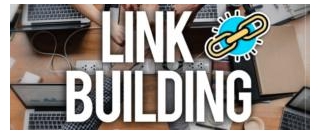 The Ultimate Guide To Building High-Quality Links: Unleashing The Power Of Building Link Strategies