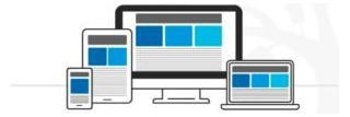 Mastering The Art Of Responsive Web Design: Creating Seamless User Experiences