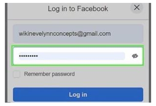The Ultimate Guide To Facebook Login: How To Seamlessly Access And Navigate Your Account