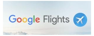 Unlock The World Of Travel With Google Flights: Your Ultimate Guide To Seamless Journey Planning