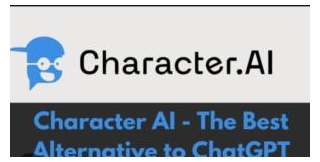 The Rise Of Character AI: Revolutionizing Digital Interactions