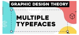 Typography Design 101: Unleashing The Power Of Type