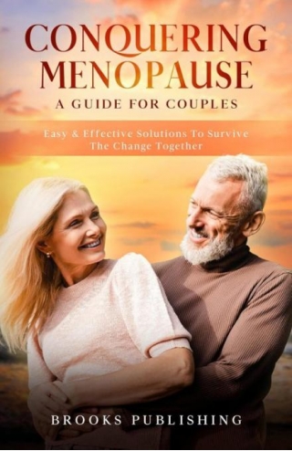Menopause: A Manual For Couples