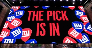 2024 Big Blue View Big Board - How Do The Prospects Stack Up?