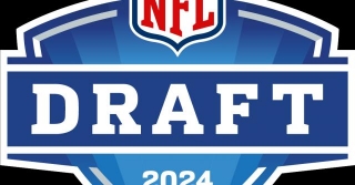 NFL Draft Rumors: Commanders Locked In On Jayden Daniels? What Could That Mean For Giants?