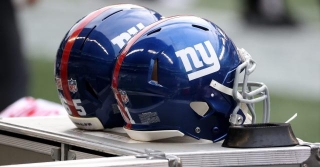 Giants News, 4/23: NFL Draft Rumors, More Headlines