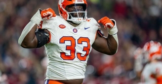 Draft Question Of The Day: A Defensive Tackle In Round 2 For The Giants?