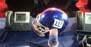 NFL Analysts Share Expert Opinions On Giants 2024 NFL Draft Questions
