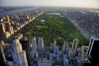 11 Most Affordable Neighborhoods In New York, NY For Renters In 2024