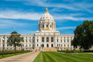 Exploring St. Paul: 10 Attractions St. Paul, MN Is Known For