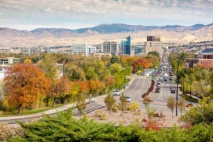 12 Pros And Cons Of Living In Idaho: What To Know Before Making A Move