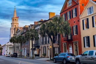 12 Pros And Cons Of Living In South Carolina: What To Know Before Making A Move