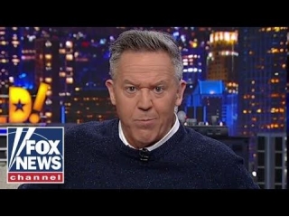 Gutfeld: When Are Democrats Going To Admit They Got A Problem?
