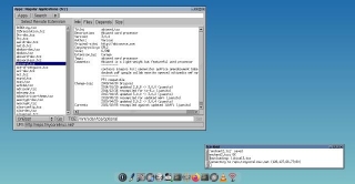 Tiny Core Linux: Una Distro Ultra-liviana Para Tu PC Antigua