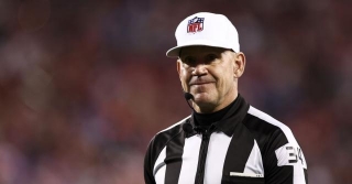 Analyzing The NFL Rule Changes For 2024