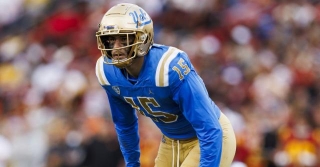 NFL Draft Profile: UCLA Edge Laiatu Latu