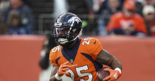 3 Winners And 4 Losers On The Broncos Roster After The 2024 NFL Draft