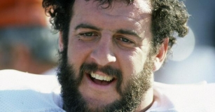 Broncos Greatest Players Of All-time: #36, Defensive Tackle Lyle Alzado