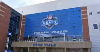 Denver Should Ignore Needs On Day 1 Of The 2024 NFL Draft