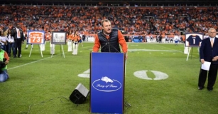 Broncos Greatest Players Of All-time: #38, Safety John Lynch